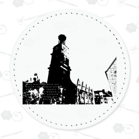 000 2026 2025 WORLD TOP NEWS Full Free Movie BEST SELLER HQ Free news ベストセラー ランキング ブランド アーティスト デザイナー