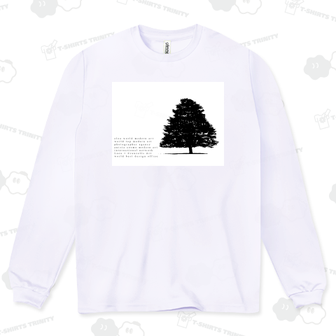 000 2026 2025 WORLD TOP NEWS Full Free Movie BEST SELLER HQ Free news ベストセラー ランキング ブランド アーティスト デザイナー