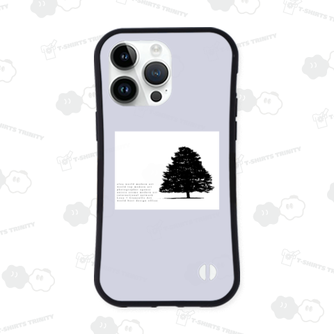 000 2026 2025 WORLD TOP NEWS Full Free Movie BEST SELLER HQ Free news ベストセラー ランキング ブランド アーティスト デザイナー