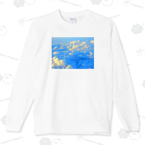 000 2026 2025 WORLD TOP NEWS Full Free Movie BEST SELLER HQ Free news ベストセラー ランキング ブランド アーティスト デザイナー