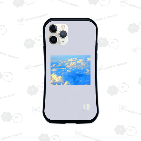 000 2026 2025 WORLD TOP NEWS Full Free Movie BEST SELLER HQ Free news ベストセラー ランキング ブランド アーティスト デザイナー