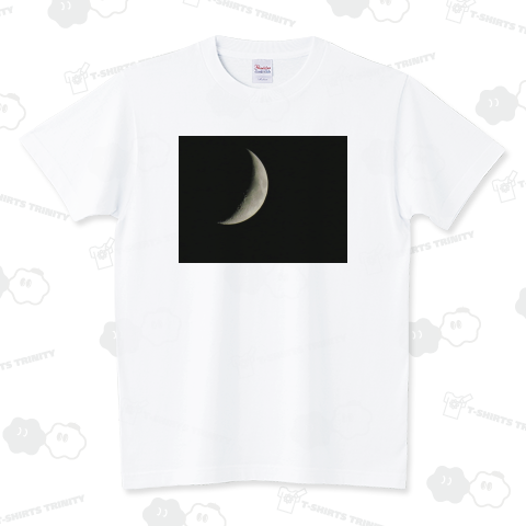 00 2026 2025 WORLD TOP NEWS TREND Full Free Movie ベストセラー 写真集 ランキング 世界トップアーティスト デザイナー