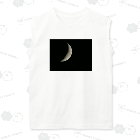 00 2026 2025 WORLD TOP NEWS TREND Full Free Movie ベストセラー 写真集 ランキング 世界トップアーティスト デザイナー