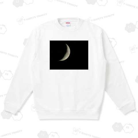 00 2026 2025 WORLD TOP NEWS TREND Full Free Movie ベストセラー 写真集 ランキング 世界トップアーティスト デザイナー