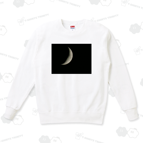 00 2026 2025 WORLD TOP NEWS TREND Full Free Movie ベストセラー 写真集 ランキング 世界トップアーティスト デザイナー