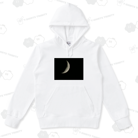 00 2026 2025 WORLD TOP NEWS TREND Full Free Movie ベストセラー 写真集 ランキング 世界トップアーティスト デザイナー