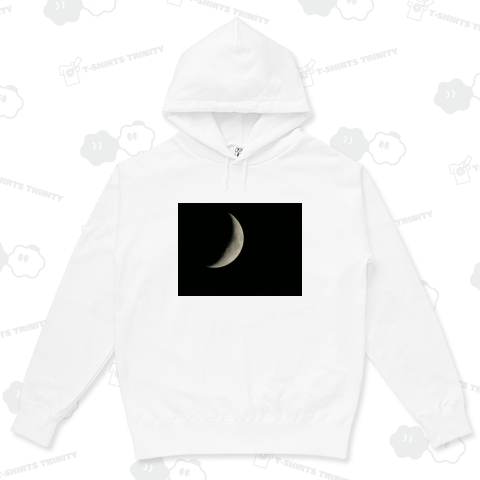 00 2026 2025 WORLD TOP NEWS TREND Full Free Movie ベストセラー 写真集 ランキング 世界トップアーティスト デザイナー