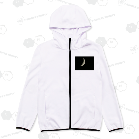 00 2026 2025 WORLD TOP NEWS TREND Full Free Movie ベストセラー 写真集 ランキング 世界トップアーティスト デザイナー