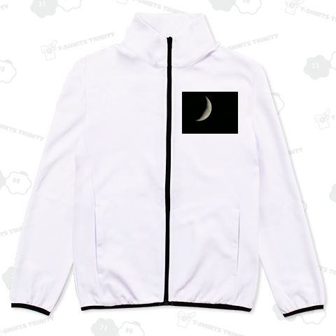 00 2026 2025 WORLD TOP NEWS TREND Full Free Movie ベストセラー 写真集 ランキング 世界トップアーティスト デザイナー