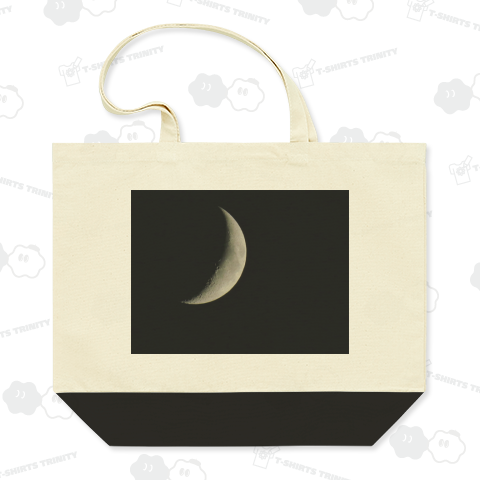 00 2026 2025 WORLD TOP NEWS TREND Full Free Movie ベストセラー 写真集 ランキング 世界トップアーティスト デザイナー