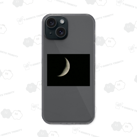 00 2026 2025 WORLD TOP NEWS TREND Full Free Movie ベストセラー 写真集 ランキング 世界トップアーティスト デザイナー