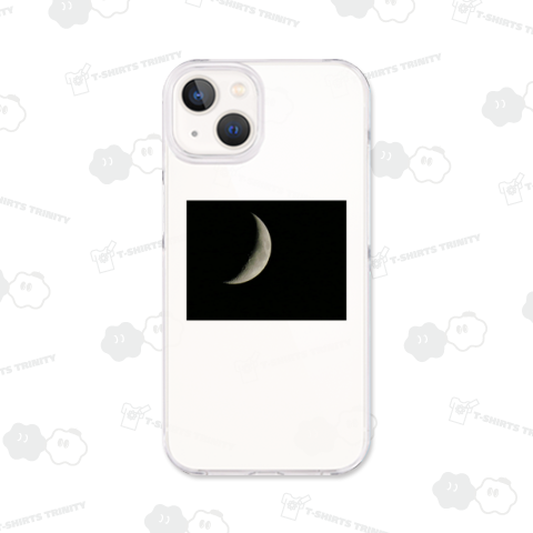 00 2026 2025 WORLD TOP NEWS TREND Full Free Movie ベストセラー 写真集 ランキング 世界トップアーティスト デザイナー