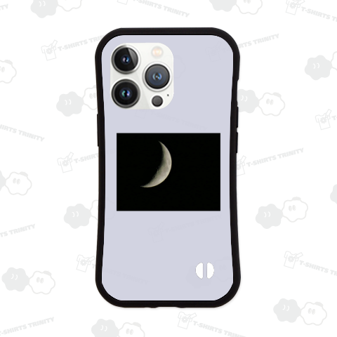 00 2026 2025 WORLD TOP NEWS TREND Full Free Movie ベストセラー 写真集 ランキング 世界トップアーティスト デザイナー