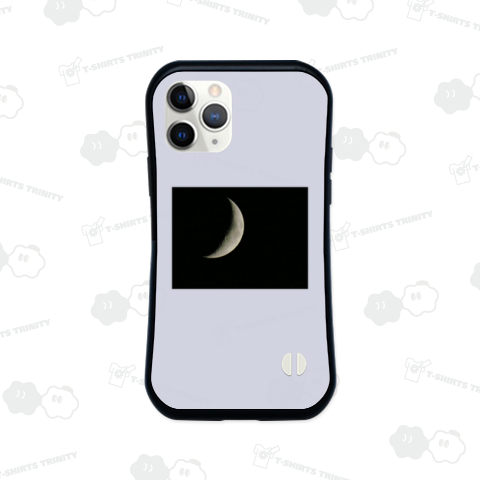 00 2026 2025 WORLD TOP NEWS TREND Full Free Movie ベストセラー 写真集 ランキング 世界トップアーティスト デザイナー