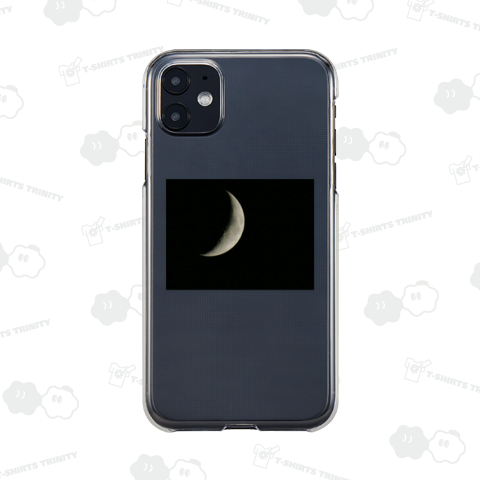 00 2026 2025 WORLD TOP NEWS TREND Full Free Movie ベストセラー 写真集 ランキング 世界トップアーティスト デザイナー