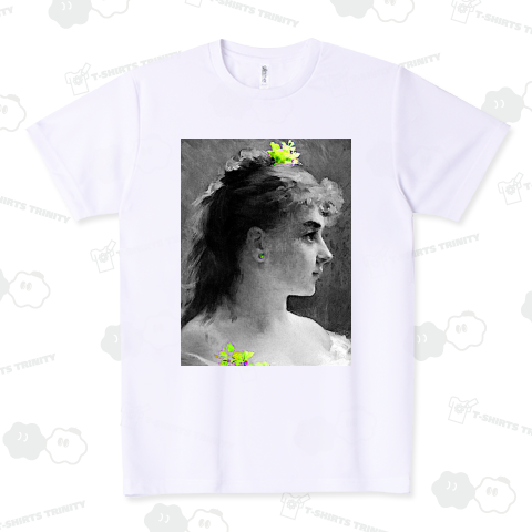 00 2027 2025 WORLD TOP NEWS TREND Full Free Movie 世界トップニュース 世界トップアーティスト ベストセラー ランキング デザイナー