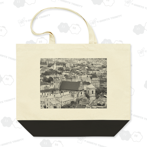 00 2027 2025 WORLD TOP NEWS TREND Full Free Movie 世界トップニュース 世界トップアーティスト ベストセラー ランキング デザイナー