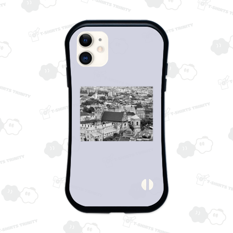 00 2027 2025 WORLD TOP NEWS TREND Full Free Movie 世界トップニュース 世界トップアーティスト ベストセラー ランキング デザイナー