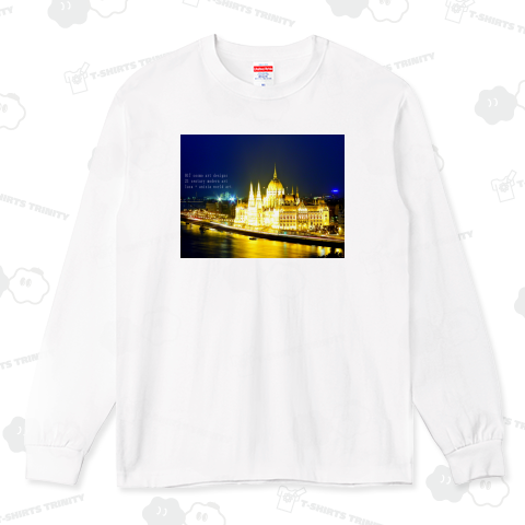 00 2027 2025 WORLD TOP NEWS TREND Full Free Movie 世界トップニュース 世界トップアーティスト ベストセラー ランキング デザイナー