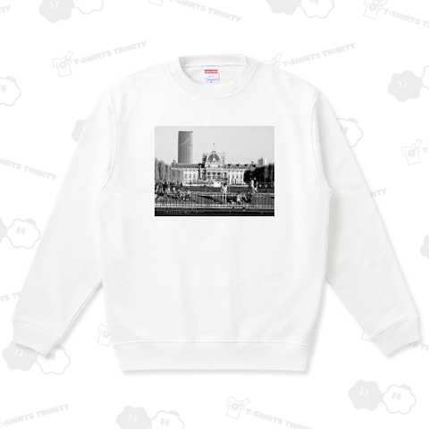 00 2027 2025 WORLD TOP NEWS TREND Full Free Movie 世界トップニュース 世界トップアーティスト ベストセラー ランキング デザイナー