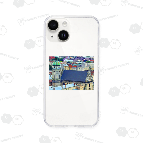 00 2027 2025 WORLD TOP NEWS TREND Full Free Movie 世界トップニュース 世界トップアーティスト ベストセラー ランキング デザイナー