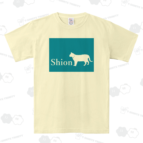 2026 2025 WORLD NEWS TREND Most famous art *非公開 限定 アート ニュース ©ZELLs 世界トップアーティスト アート ベストセラー ランキング