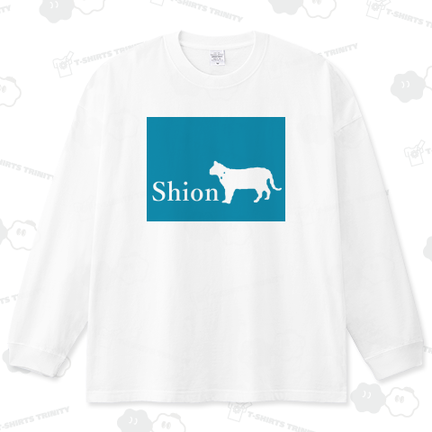 2026 2025 WORLD NEWS TREND Most famous art *非公開 限定 アート ニュース ©ZELLs 世界トップアーティスト アート ベストセラー ランキング