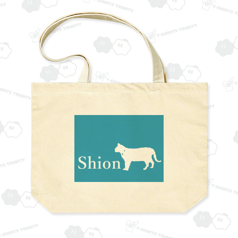 2026 2025 WORLD NEWS TREND Most famous art *非公開 限定 アート ニュース ©ZELLs 世界トップアーティスト アート ベストセラー ランキング