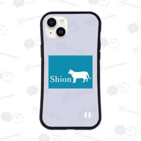 2026 2025 WORLD NEWS TREND Most famous art *非公開 限定 アート ニュース ©ZELLs 世界トップアーティスト アート ベストセラー ランキング