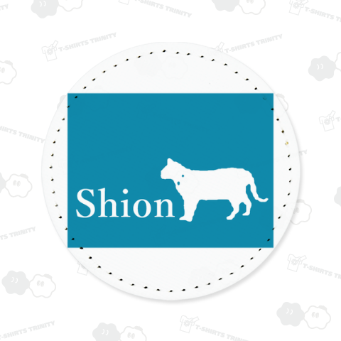 2026 2025 WORLD NEWS TREND Most famous art *非公開 限定 アート ニュース ©ZELLs 世界トップアーティスト アート ベストセラー ランキング