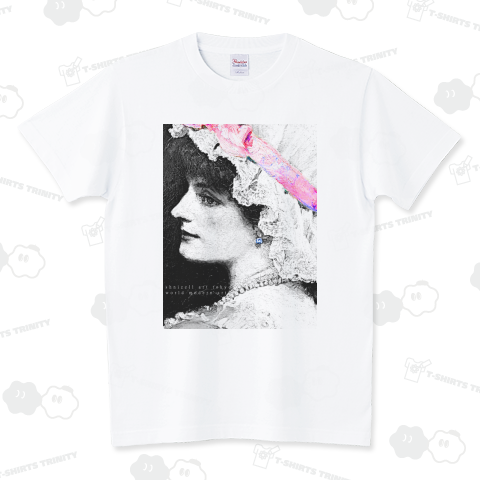 2026 2025 WORLD NEWS TREND Most famous art *非公開 限定 アート ニュース ©ZELLs 世界トップアーティスト アート ベストセラー ランキング