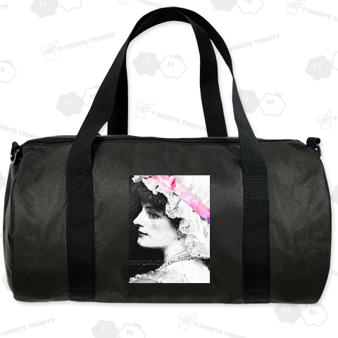 2026 2025 WORLD NEWS TREND Most famous art *非公開 限定 アート ニュース ©ZELLs 世界トップアーティスト アート ベストセラー ランキング