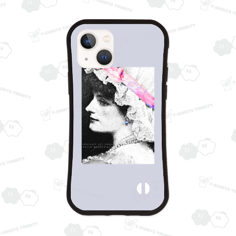 2026 2025 WORLD NEWS TREND Most famous art *非公開 限定 アート ニュース ©ZELLs 世界トップアーティスト アート ベストセラー ランキング