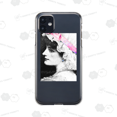 2026 2025 WORLD NEWS TREND Most famous art *非公開 限定 アート ニュース ©ZELLs 世界トップアーティスト アート ベストセラー ランキング