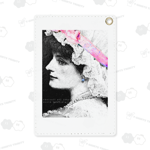 2026 2025 WORLD NEWS TREND Most famous art *非公開 限定 アート ニュース ©ZELLs 世界トップアーティスト アート ベストセラー ランキング