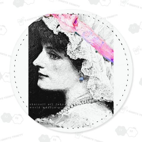 2026 2025 WORLD NEWS TREND Most famous art *非公開 限定 アート ニュース ©ZELLs 世界トップアーティスト アート ベストセラー ランキング