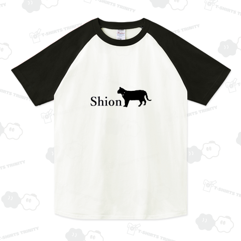 2026 2025 WORLD NEWS TREND Most famous art 非公開 限定 アート ニュース ©ZELLs 世界トップアーティスト アート ベストセラー ランキング