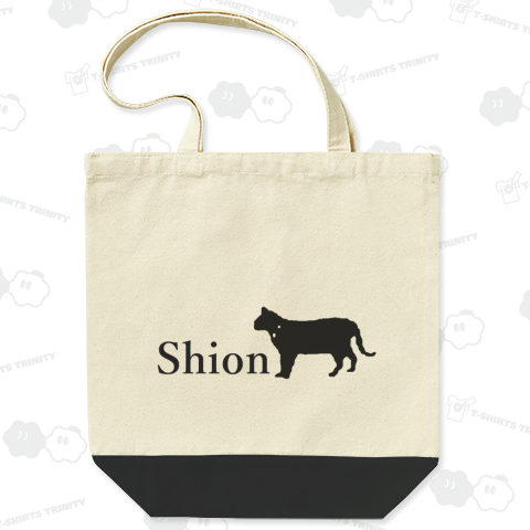 2026 2025 WORLD NEWS TREND Most famous art  非公開 限定 アート ニュース ©ZELLs 世界トップアーティスト アート ベストセラー ランキング