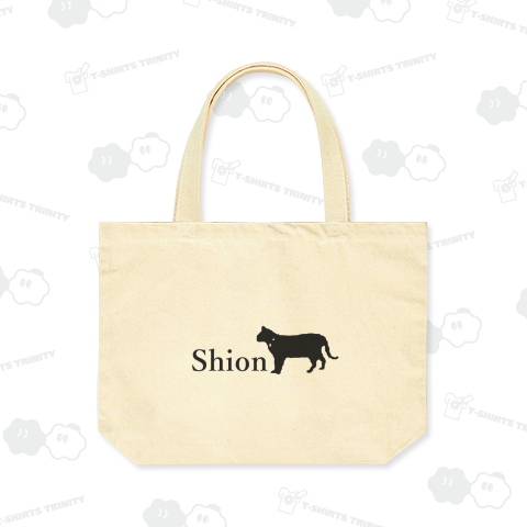 2026 2025 WORLD NEWS TREND Most famous art 非公開 限定 アート ニュース ©ZELLs 世界トップアーティスト アート ベストセラー ランキング