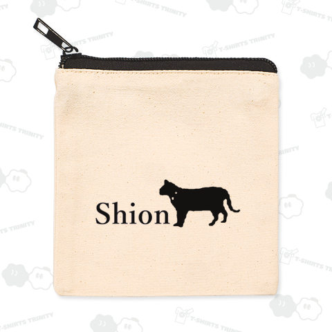 2026 2025 WORLD NEWS TREND Most famous art 非公開 限定 アート ニュース ©ZELLs 世界トップアーティスト アート ベストセラー ランキング