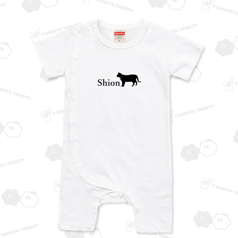 2026 2025 WORLD NEWS TREND Most famous art 非公開 限定 アート ニュース ©ZELLs 世界トップアーティスト アート ベストセラー ランキング