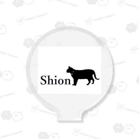 2026 2025 WORLD NEWS TREND Most famous art 非公開 限定 アート ニュース ©ZELLs 世界トップアーティスト アート ベストセラー ランキング