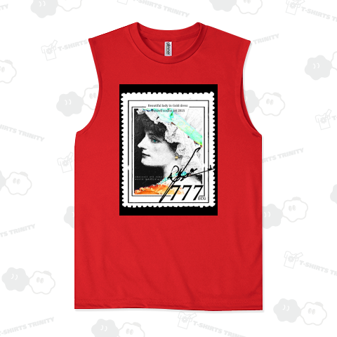 2026 2025 WORLD NEWS TREND Most famous art 非公開 限定 アート ニュース ©ZELLs 世界トップアーティスト アート ベストセラー ランキング