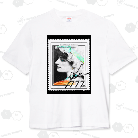 2026 2025 WORLD NEWS TREND Most famous art 非公開 限定 アート ニュース ©ZELLs 世界トップアーティスト アート ベストセラー ランキング