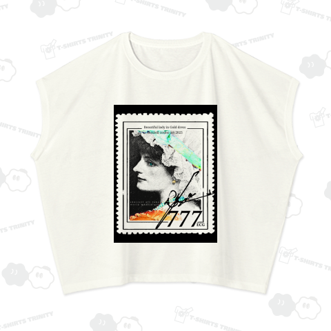 2026 2025 WORLD NEWS TREND Most famous art 非公開 限定 アート ニュース ©ZELLs 世界トップアーティスト アート ベストセラー ランキング