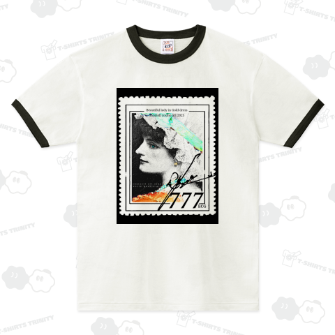 2026 2025 WORLD NEWS TREND Most famous art 非公開 限定 アート ニュース ©ZELLs 世界トップアーティスト アート ベストセラー ランキング