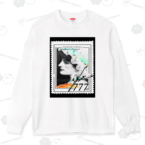 2026 2025 WORLD NEWS TREND Most famous art 非公開 限定 アート ニュース ©ZELLs 世界トップアーティスト アート ベストセラー ランキング