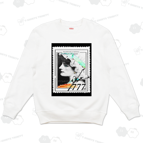 2026 2025 WORLD NEWS TREND Most famous art 非公開 限定 アート ニュース ©ZELLs 世界トップアーティスト アート ベストセラー ランキング