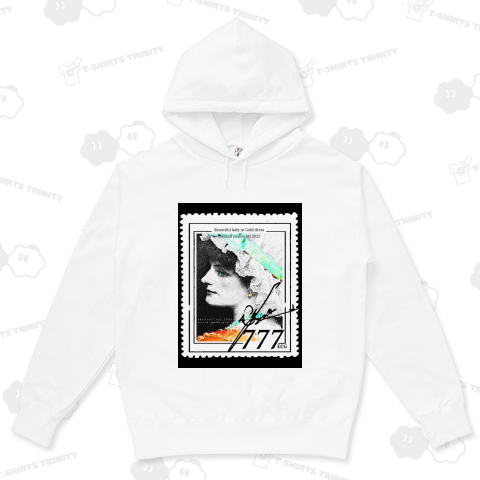 2026 2025 WORLD NEWS TREND Most famous art 非公開 限定 アート ニュース ©ZELLs 世界トップアーティスト アート ベストセラー ランキング