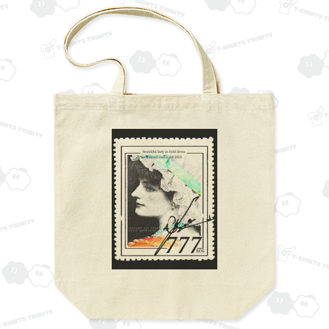 2026 2025 WORLD NEWS TREND Most famous art 非公開 限定 アート ニュース ©ZELLs 世界トップアーティスト アート ベストセラー ランキング